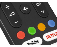 Hama Pilot dedykowany do tv sony - 1538084 - zdjęcie 5